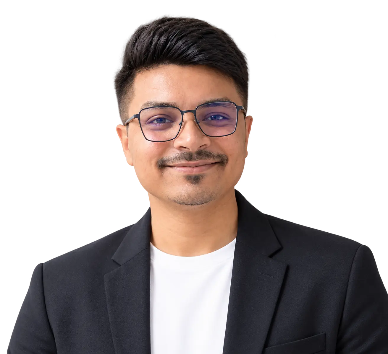 TK10922, SEO Manager